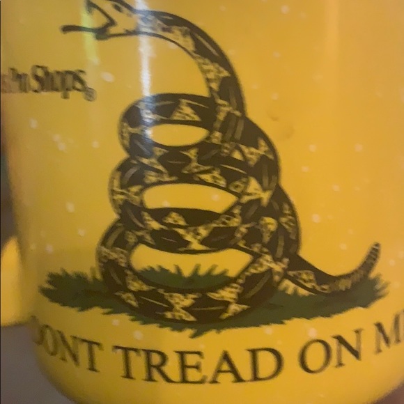 Meet your Posher, Brad - Picture 1 of 1